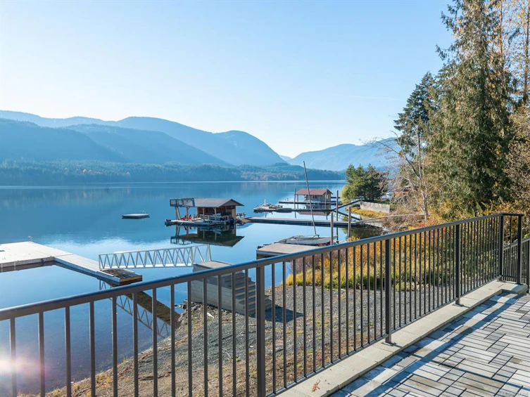 8682 Stirling Arm Drive, Port Alberni, BC, V9Y 9E2 - 38