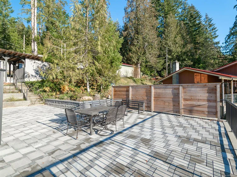 8682 Stirling Arm Drive, Port Alberni, BC, V9Y 9E2 - 39