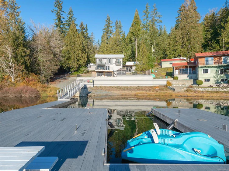 8682 Stirling Arm Drive, Port Alberni, BC, V9Y 9E2 - 47
