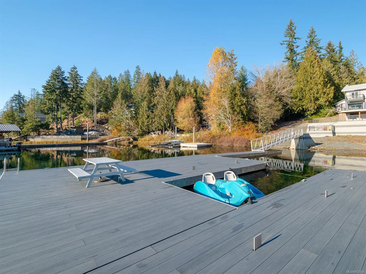 8682 Stirling Arm Drive, Port Alberni, BC, V9Y 9E2 - 48