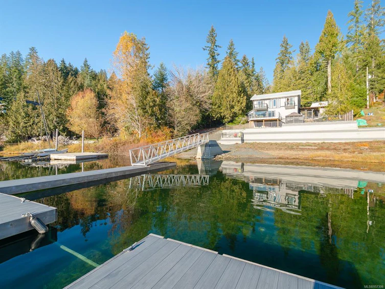 8682 Stirling Arm Drive, Port Alberni, BC, V9Y 9E2 - 49