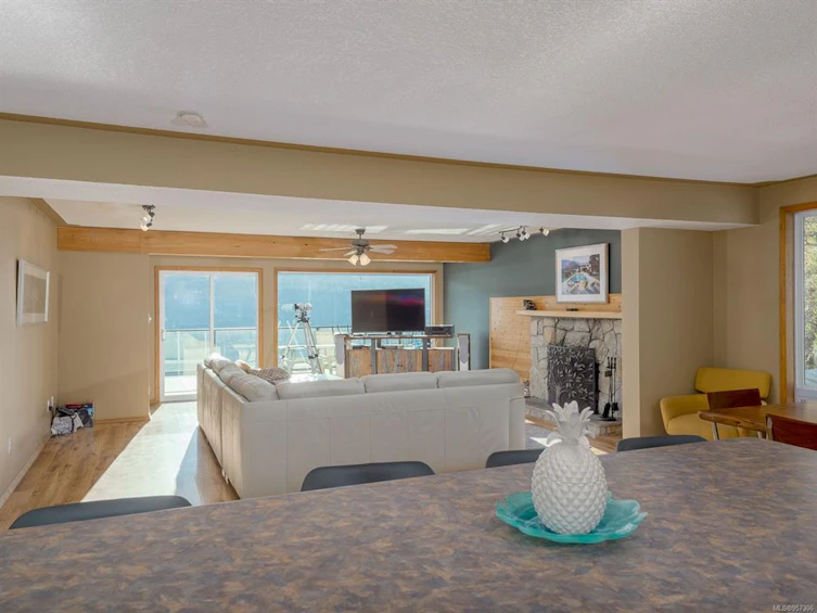 8682 Stirling Arm Drive, Port Alberni, BC, V9Y 9E2 - 60
