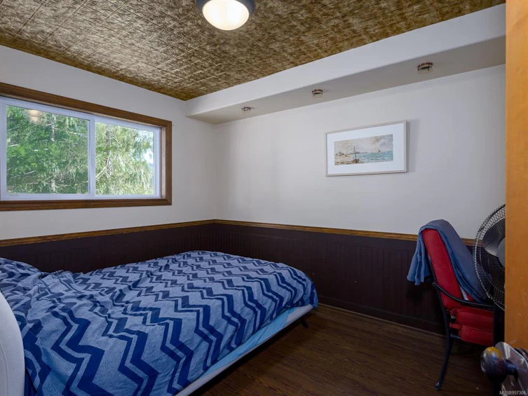8682 Stirling Arm Drive, Port Alberni, BC, V9Y 9E2 - 63