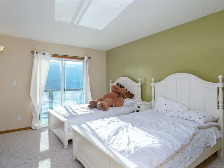 8682 Stirling Arm Drive, Port Alberni, BC, V9Y 9E2 - 67
