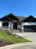 1168 Silversmith Place