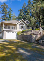 3606 Foc Sle Road