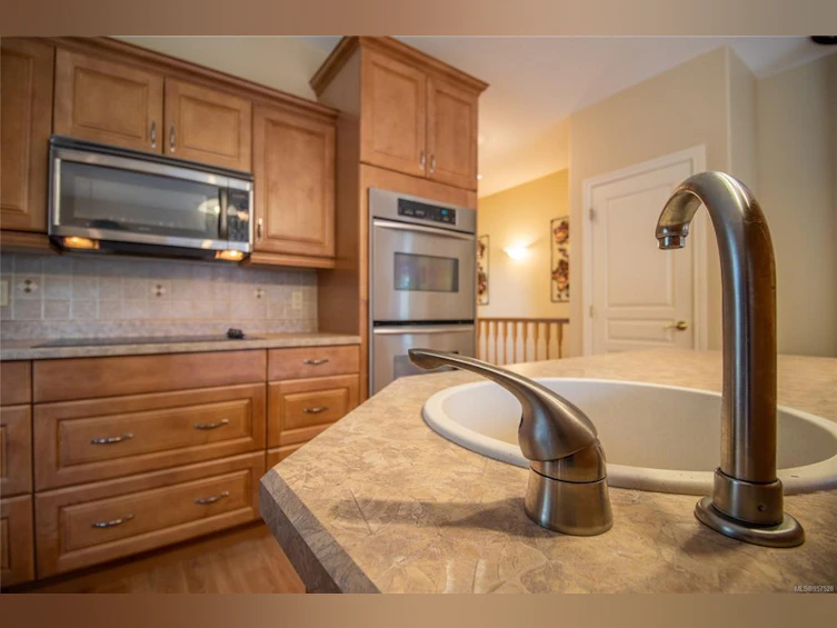 3606 Foc Sle Road, Pender Island, BC, V0N 2M2 - 4