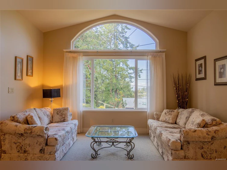 3606 Foc Sle Road, Pender Island, BC, V0N 2M2 - 6