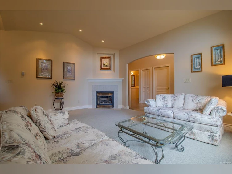 3606 Foc Sle Road, Pender Island, BC, V0N 2M2 - 7