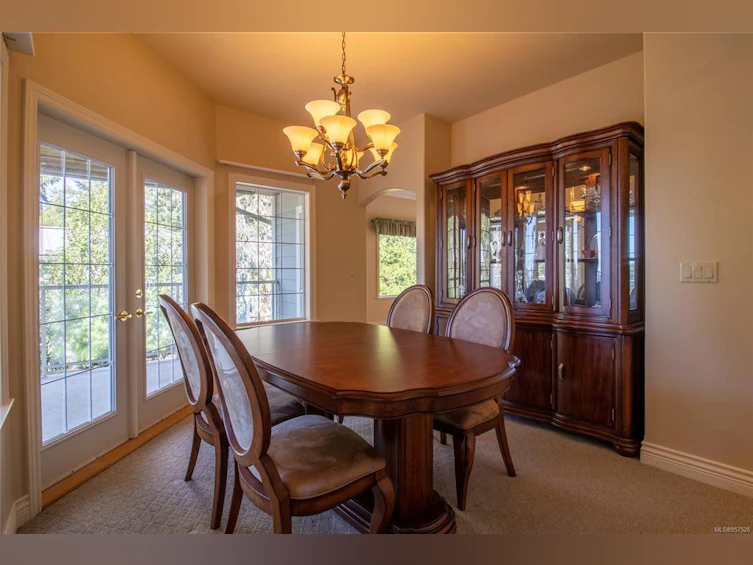 3606 Foc Sle Road, Pender Island, BC, V0N 2M2 - 8