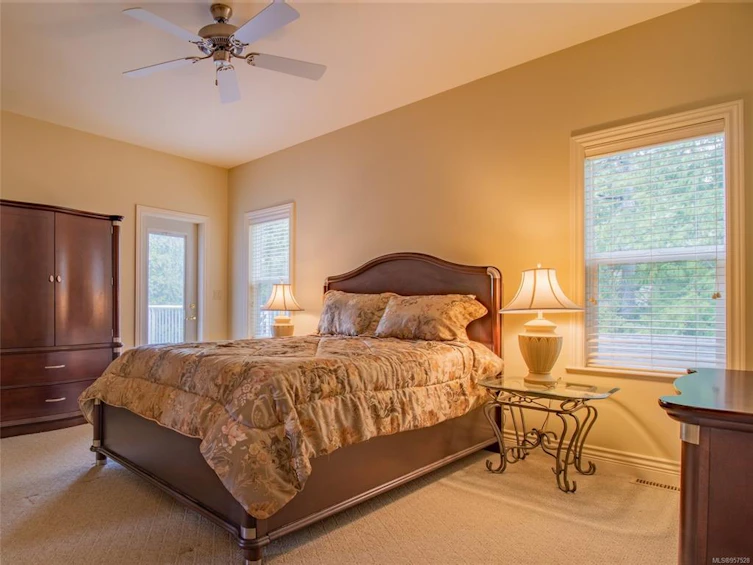 3606 Foc Sle Road, Pender Island, BC, V0N 2M2 - 9