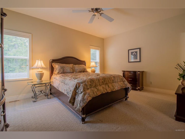 3606 Foc Sle Road, Pender Island, BC, V0N 2M2 - 10