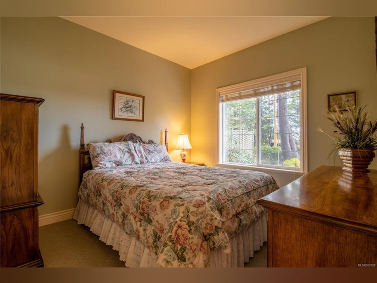 3606 Foc Sle Road, Pender Island, BC, V0N 2M2 - 12