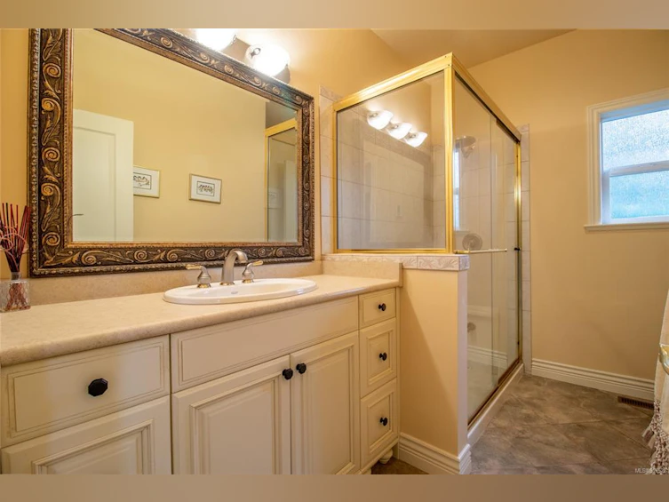 3606 Foc Sle Road, Pender Island, BC, V0N 2M2 - 14