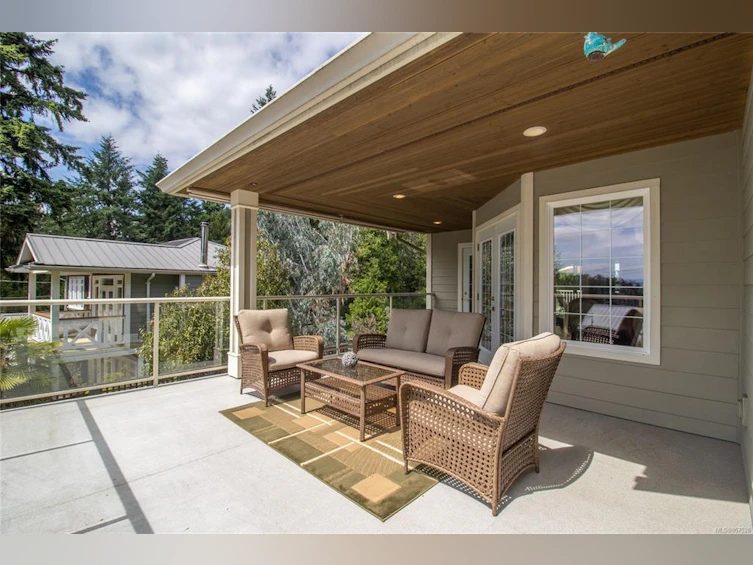 3606 Foc Sle Road, Pender Island, BC, V0N 2M2 - 15