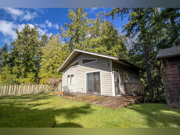 3606 Foc Sle Road, Pender Island, BC, V0N 2M2 - 18