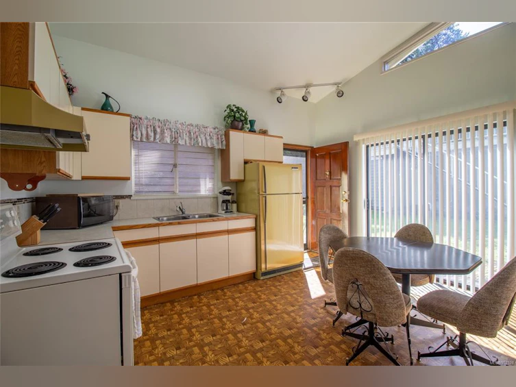 3606 Foc Sle Road, Pender Island, BC, V0N 2M2 - 19
