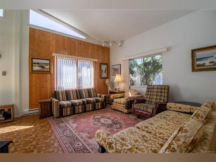 3606 Foc Sle Road, Pender Island, BC, V0N 2M2 - 20