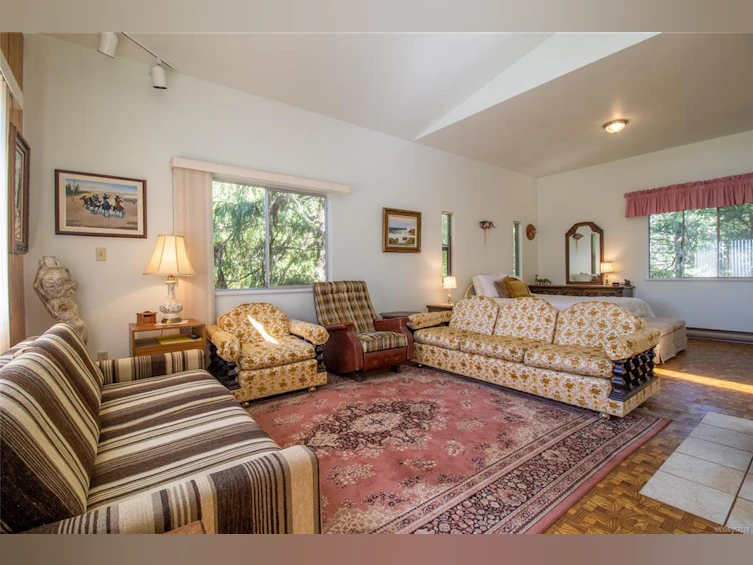 3606 Foc Sle Road, Pender Island, BC, V0N 2M2 - 21