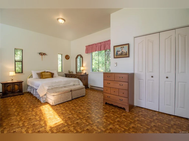 3606 Foc Sle Road, Pender Island, BC, V0N 2M2 - 22