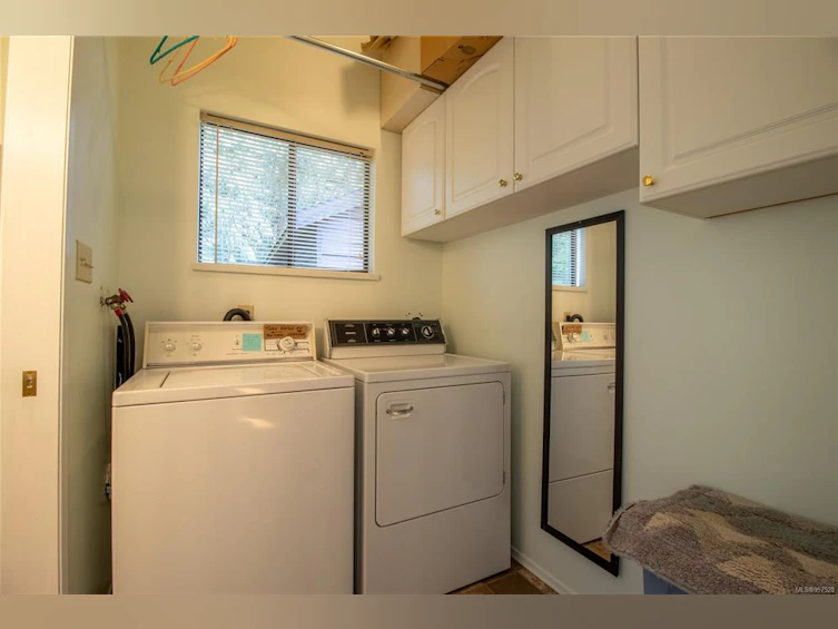3606 Foc Sle Road, Pender Island, BC, V0N 2M2 - 23