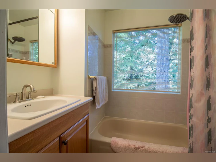 3606 Foc Sle Road, Pender Island, BC, V0N 2M2 - 24