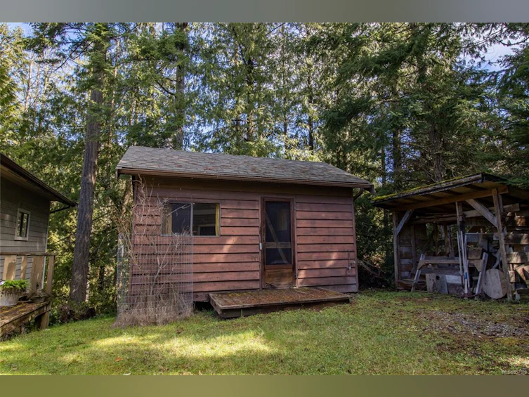 3606 Foc Sle Road, Pender Island, BC, V0N 2M2 - 25