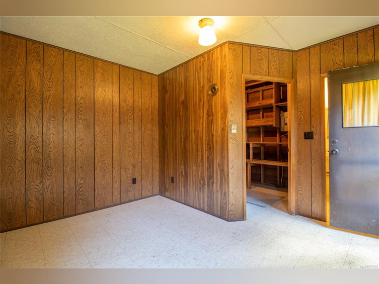 3606 Foc Sle Road, Pender Island, BC, V0N 2M2 - 26