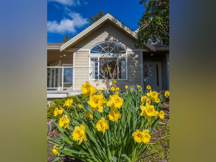 3606 Foc Sle Road, Pender Island, BC, V0N 2M2 - 28