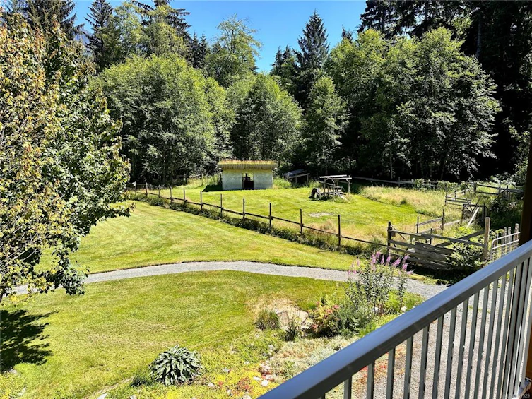 1165 Salmon River Main, Kelsey Bay/Sayward, BC, V0P 1R0 - 80