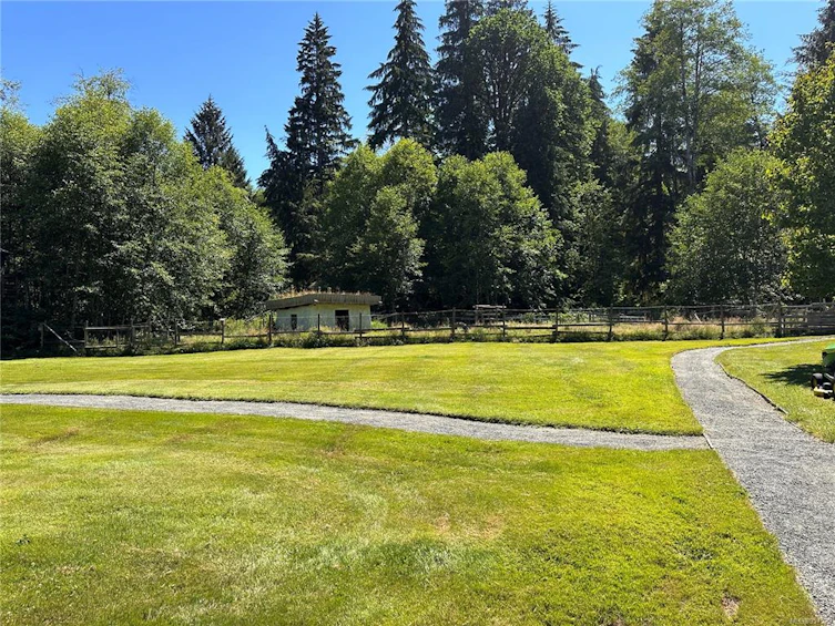 1165 Salmon River Main, Kelsey Bay/Sayward, BC, V0P 1R0 - 82