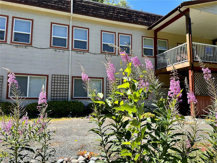 1165 Salmon River Main, Kelsey Bay/Sayward, BC, V0P 1R0 - 86