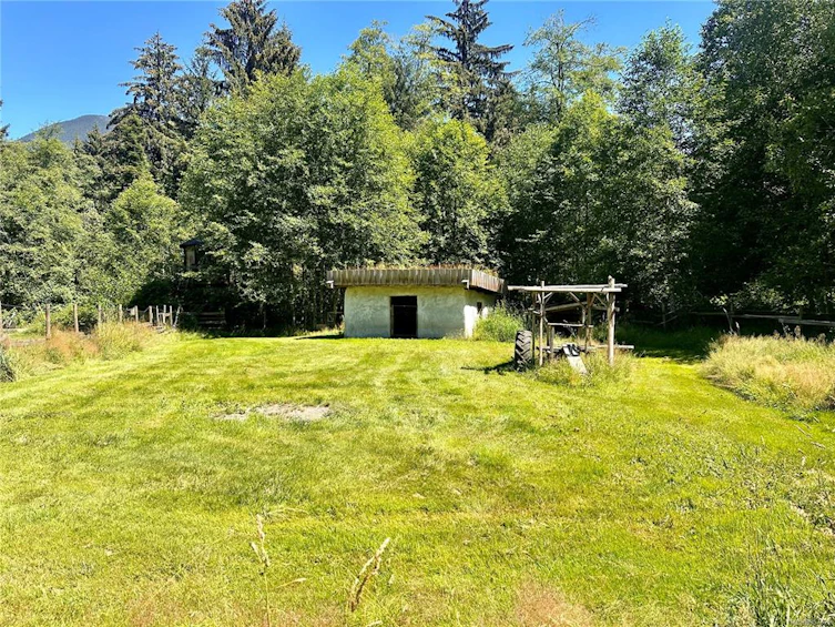 1165 Salmon River Main, Kelsey Bay/Sayward, BC, V0P 1R0 - 87