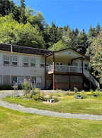 1165 Salmon River Main