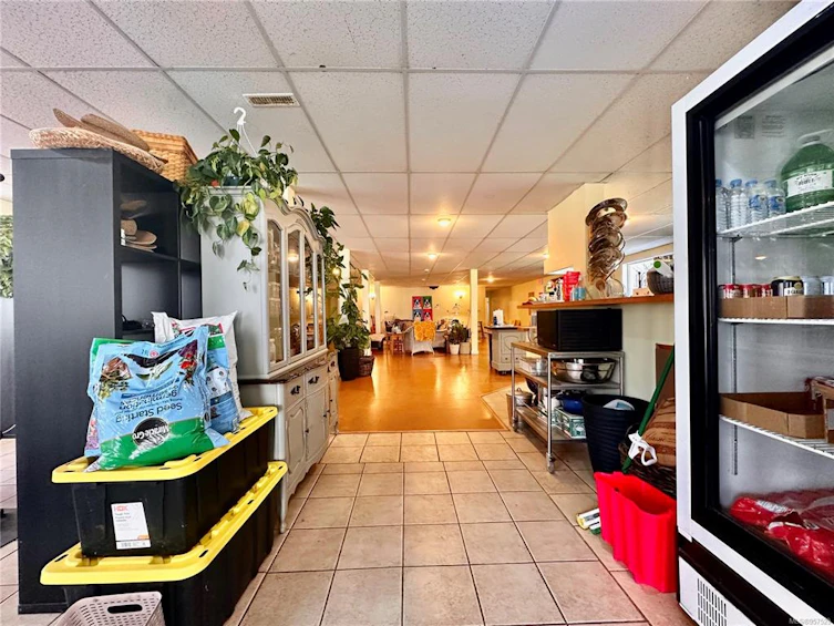 1165 Salmon River Main, Kelsey Bay/Sayward, BC, V0P 1R0 - 4