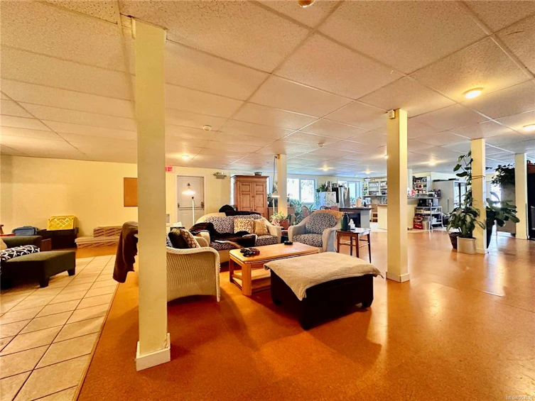 1165 Salmon River Main, Kelsey Bay/Sayward, BC, V0P 1R0 - 9