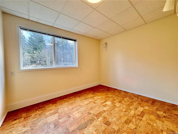 1165 Salmon River Main, Kelsey Bay/Sayward, BC, V0P 1R0 - 19