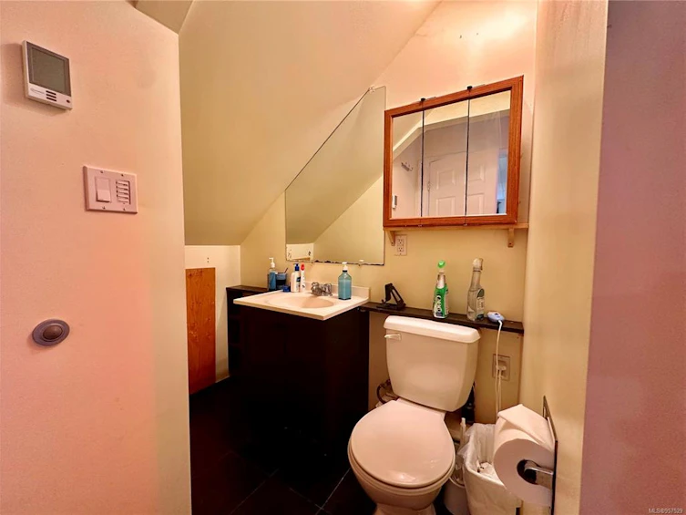 1165 Salmon River Main, Kelsey Bay/Sayward, BC, V0P 1R0 - 24