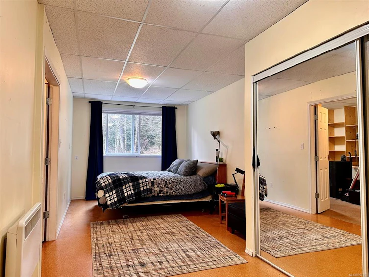 1165 Salmon River Main, Kelsey Bay/Sayward, BC, V0P 1R0 - 26