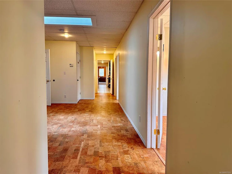 1165 Salmon River Main, Kelsey Bay/Sayward, BC, V0P 1R0 - 31