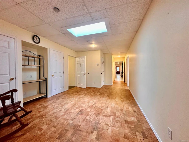 1165 Salmon River Main, Kelsey Bay/Sayward, BC, V0P 1R0 - 35