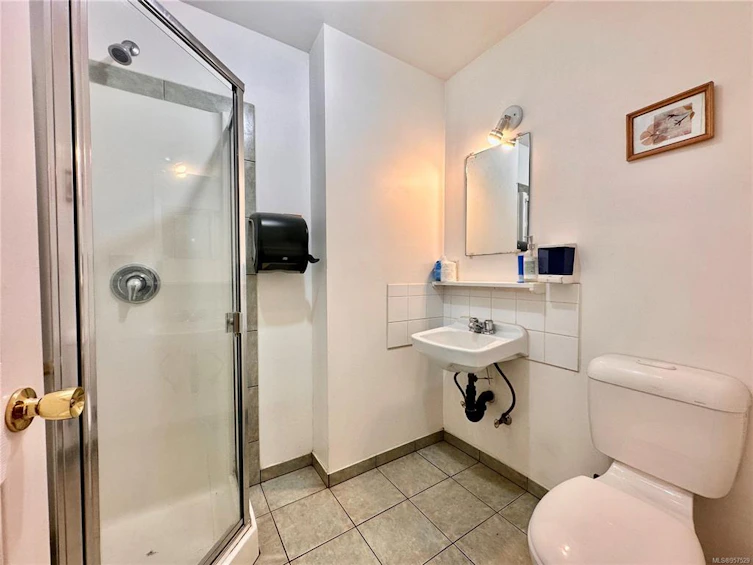 1165 Salmon River Main, Kelsey Bay/Sayward, BC, V0P 1R0 - 41