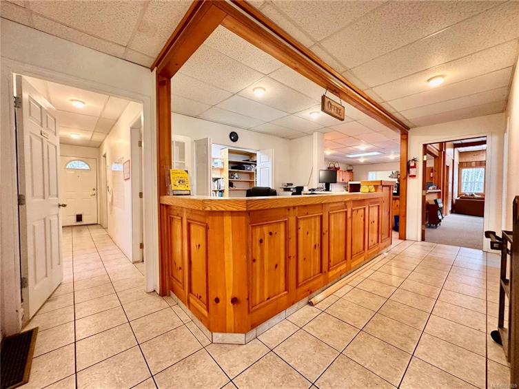 1165 Salmon River Main, Kelsey Bay/Sayward, BC, V0P 1R0 - 42
