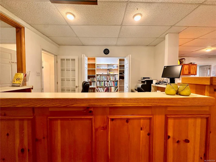 1165 Salmon River Main, Kelsey Bay/Sayward, BC, V0P 1R0 - 43