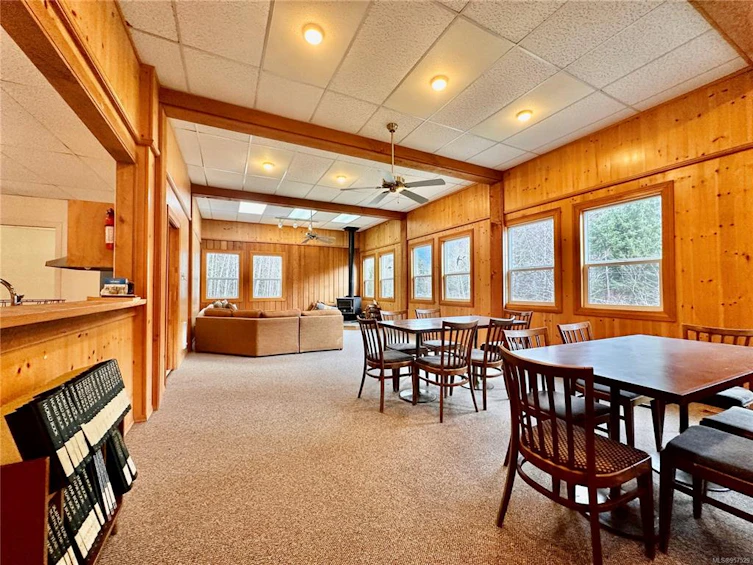 1165 Salmon River Main, Kelsey Bay/Sayward, BC, V0P 1R0 - 53