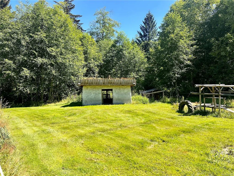 1165 Salmon River Main, Kelsey Bay/Sayward, BC, V0P 1R0 - 77