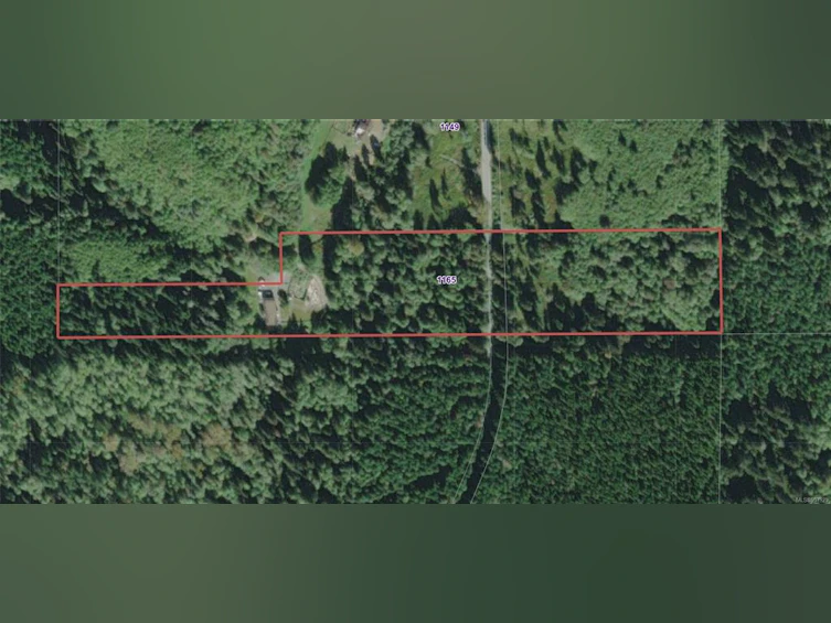 1165 Salmon River Main, Kelsey Bay/Sayward, BC, V0P 1R0 - 66