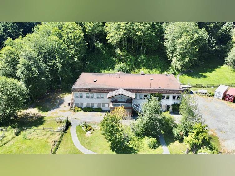 1165 Salmon River Main, Kelsey Bay/Sayward, BC, V0P 1R0 - 70