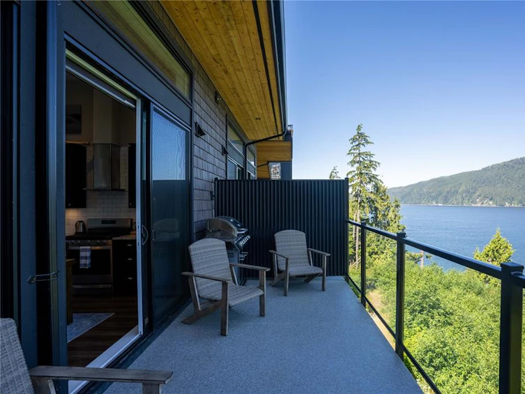 208A-6596 Baird Road, Sooke, BC, V0S 1K0 - 2