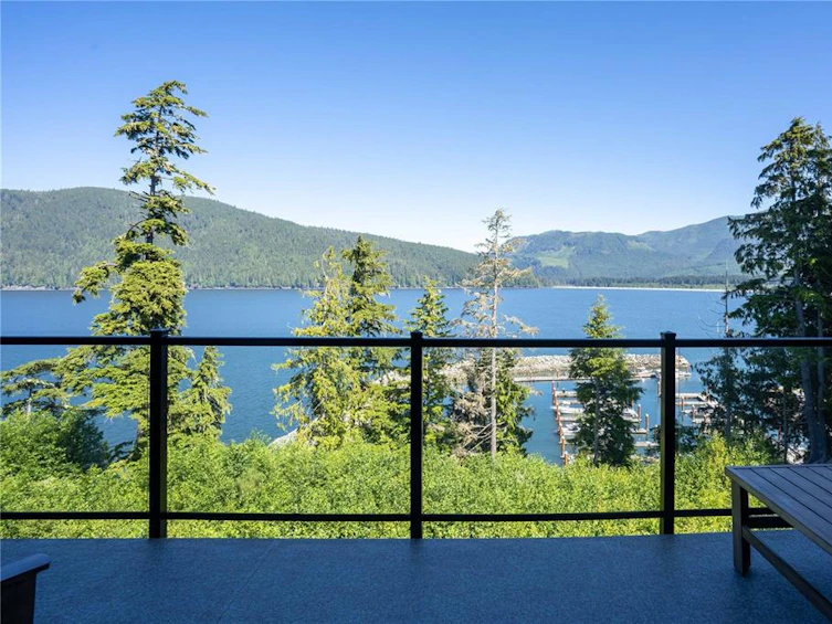 208A-6596 Baird Road, Sooke, BC, V0S 1K0 - 5